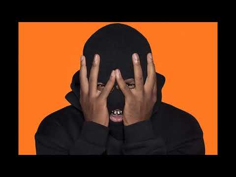 SIBOY FEAT. KALASH CRIMINEL TYPE BEAT -"PSYCHOPATH"- AGGRESSIVE TRAP BANGER