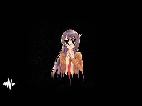 hxzz - HUSH (Ft. Promoting Sounds)