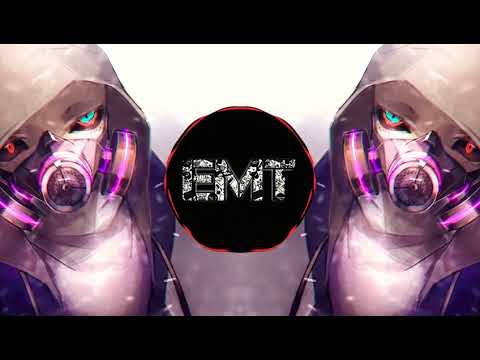 [Dubstep] Astomi - Hypa