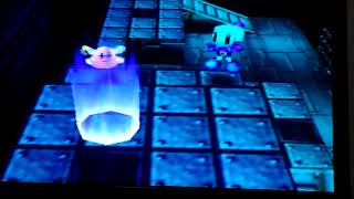 爆ボンバーマン2 実況プレイ 土の惑星ネバーランド part19