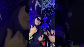 Download lagu Viral! Lagu Persija Dinyanyikan Bobotoh mp3 Download lagu Viral! Lagu Persija Dinyanyikan Bobotoh mp3