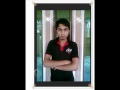 Tun Tuna Tun Song By Mukarram Mazher