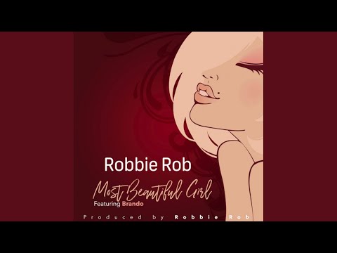 Most Beautiful Girl (Robster's Mini Me Mix)