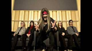 Re: [難過] 憂鬱症復發