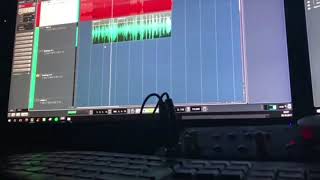 Nimo - LEAN (Handypreview)