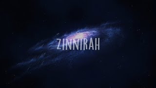 Download lagu Zinnirah 2018-UNIC (LIRIK) mp3 Download lagu Zinnirah 2018-UNIC (LIRIK) mp3