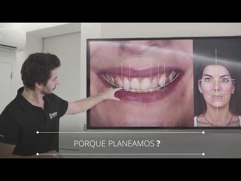 Oralklass, Clínicas Dentárias