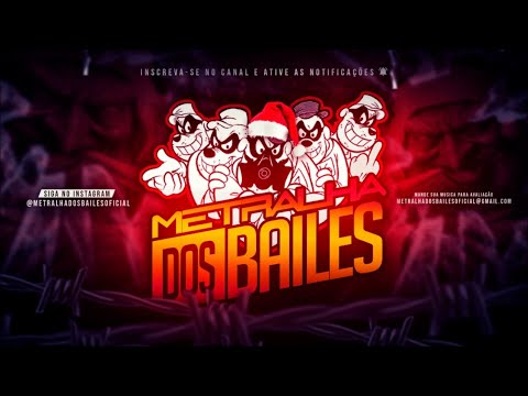 FAZ O MOVIMENTO - MC Magrinho, MC Kitinho, MC 7Belo (DJ R7) 2018