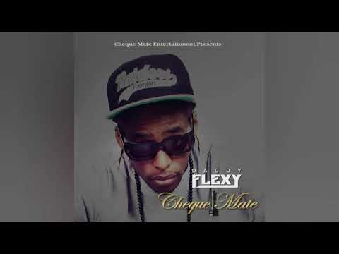 Daddy Flexy   The Return ft  Lastee