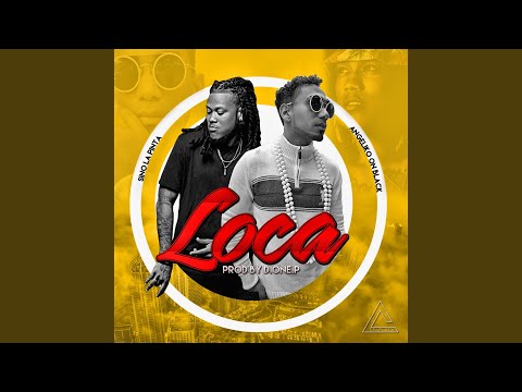 Loca