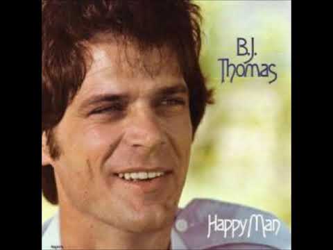 Thumbnail for He's Got It All In Control video