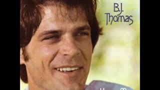 B .J. Thomas - Happy Man - 08 He&#39;s Got It All in Control