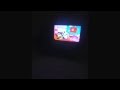 Bangin With Yo Gabba Gabba Lol