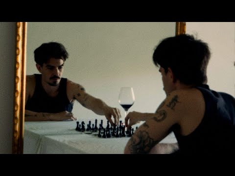 Xavibo - Tú que tal