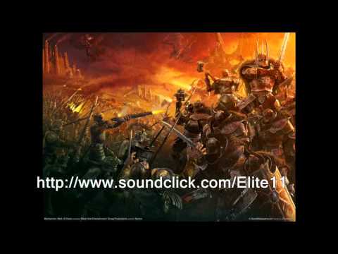 2 Orchestra & Symphony/Rap Instrumentals (Elite 11 Production)