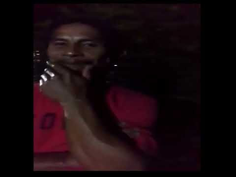 Jam sessions 14dec2025