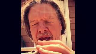 MR. NATURAL (Comedy)