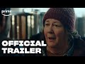 Official Trailer The Sticky Prime Video