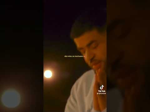 Noizy ft Ylli Limani-Alkool