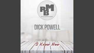 I've Got to Sing a Torch Song (Original Mix)