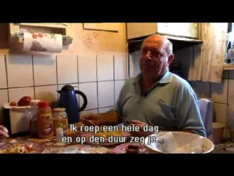 Man Bijt Hond - Iedereen een bijnaam in Wachtebeke