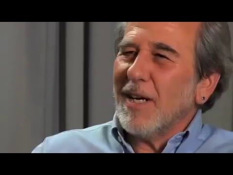 Bruce Lipton's Introduction to PSYCH-K®