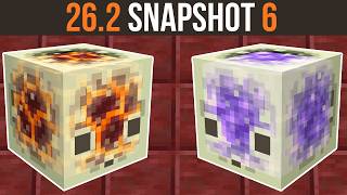 xisumavoid's recent Youtube video thumbnail