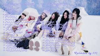 Download lagu [ALL SONGS] GFRIEND PLAYLIST | CHILL, DANCE, RELAX mp3