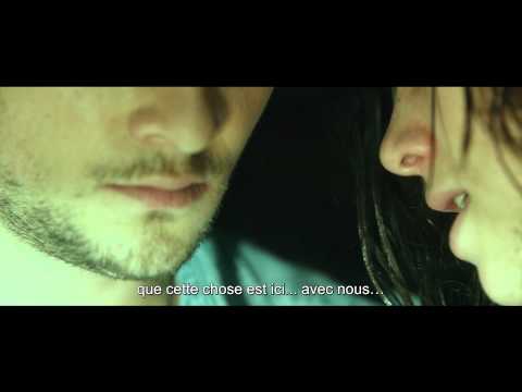 EVIL DEAD - Bande-Annonce Green Band VOST