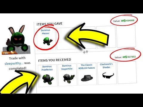 How To Be Rich On Roblox 5 000 000 Robux A Year Lonnie - how to trade get rich on roblox be rich lonnie