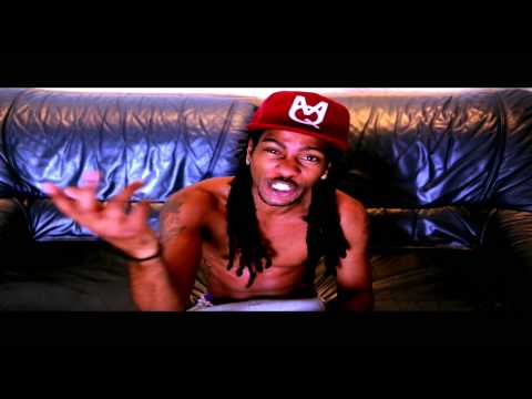 Politik Naï - La Famiy - (Freestyle 2k15 ) - Dj Tokinou