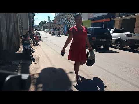 A VOZ DO EVANGELHO A HORA DA TROMBETA FOI ONTEM DIA 8 DE JULHO 2026 NA CIDADE DE CAMAMU BAHIA 
