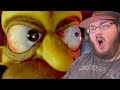 HOMER LOSES IT THE SIMPSONS 3D ANIMATION WITH RTX ON Made By Hoolopee REACTION