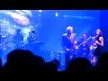 ROXY MUSIC - 2HB (LG Arena 31.01.11)