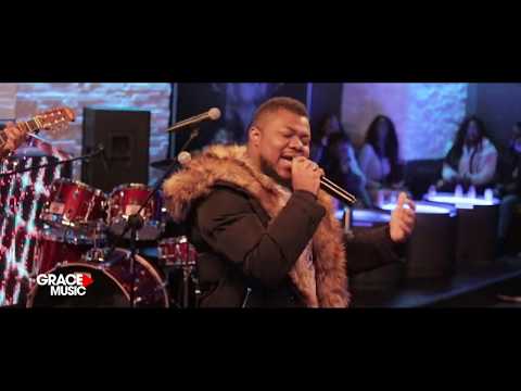 Beni Kibala - Motema