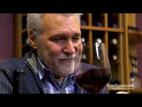 download lagu mp3 mp4 Rubus Wine Zinfandel, download lagu Rubus Wine Zinfandel gratis, unduh video klip Rubus Wine Zinfandel