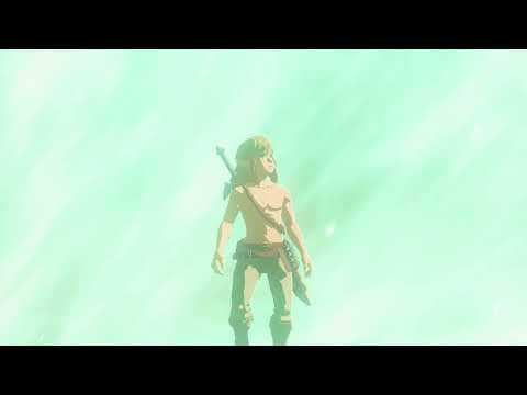 THE LEGENDARY LET'S PLAY REAWAKENS - CONTINUES MONDAY