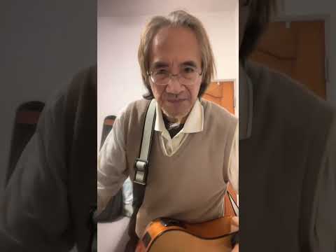 Live(2/2):You win again(0)Bee Gees by Robin Chua