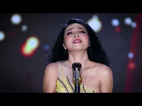 Lầm lỡ - Quỳnh Lan