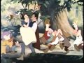 Opening To Bedknobs And Broomsticks 2001 VHS True HQ