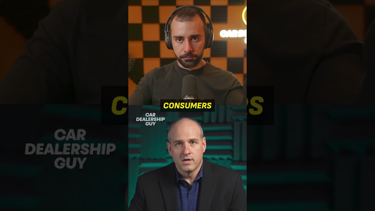 How top dealers structure their F&I departments