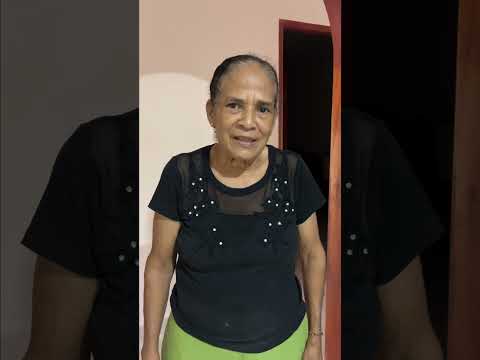 Cultura es Dignidad Mayor