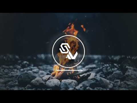 Sst - Jovi Herlandi ( Sa Tara Pusing Dengan Ko )