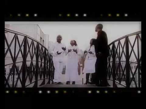 clovis makola"nabelela"