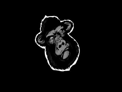 Manki aka zéessó - Polip [Official Audio]