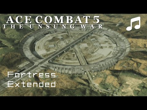download lagu mp3 mp4 Ace Fortress, download mp3 Ace Fortress free downloadn, video klip Ace Fortress