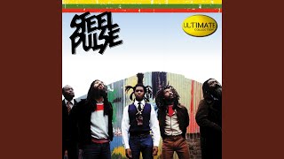 Back To My Roots / Dub To My Roots