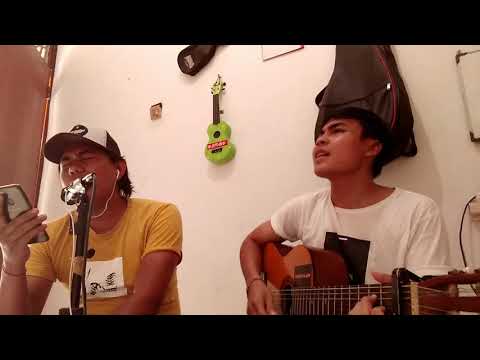 #Cover #Kepetengan #AlepSantosa