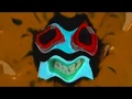 Klasky Csupo G Major 24 By AllVideoEffects777 HD The Object Thingy