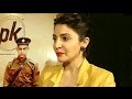 ANUSHKA SHARMA confirms dating Virat Kohli - YouTube